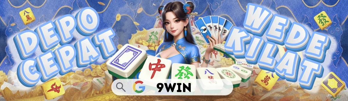 SEPINJITU Desktop