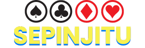 Logo SEPINJITU